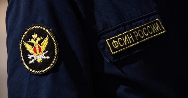 Həbsxana əməkdaşları kütləvi şəkildə işdən çıxır