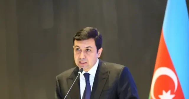 Kartla ödəniş zamanı ƏDV avtomatik geri qaytarılacaq