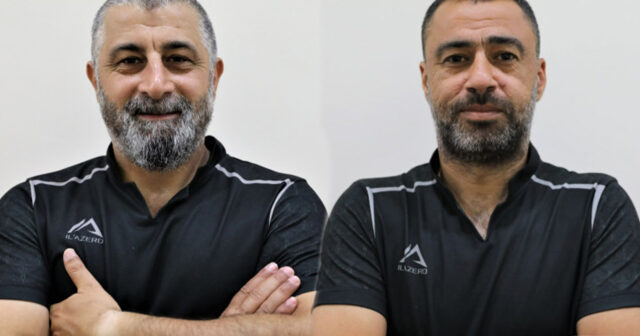 Qurban Qurbanovun köməkçilərinə AĞIR CƏZALAR