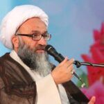 “Biz şəhərdə idik, amma…” – Oğul Xameneinin seçimi ilə bağlı QALMAQALLI DETALLAR