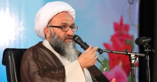 “Biz şəhərdə idik, amma…” – Oğul Xameneinin seçimi ilə bağlı QALMAQALLI DETALLAR