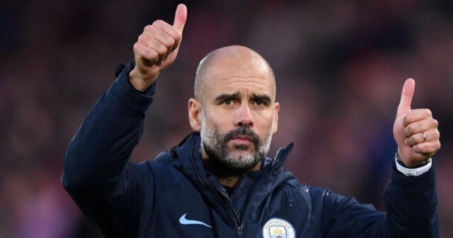 İngiltərədə ayın ən yaxşı məşqçisi seçildi