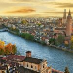 Üçüncü Dünya müharibəsində ən təhlükəsiz olacaq Avropa ölkələri