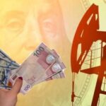 Ağ Evin enerji savaşı: Neftin kəskin düşməsi manata zərbə vuracaq?