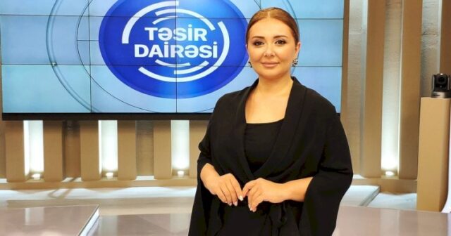 İctimai narazılıq artır: “Təsir Dairəsi” niyə hələ də efirdədir?