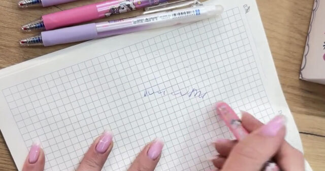 İmtahan nəticələri ləğv olunacaq? – Qələm qalmaqalı