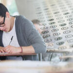 Buraxılış imtahanı: Bilik yoxlanılır, yoxsa dözümlülük? Buraxılış imtahanı: Bilik yoxlanılır, yoxsa dözümlülük?