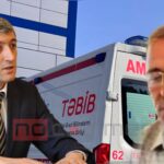 Kürdəmir Təcili Yardımda ŞOK İDDİALAR: “Biznes şəbəkəsi”, saxtakarlıq və gizlədilən sübutlar?