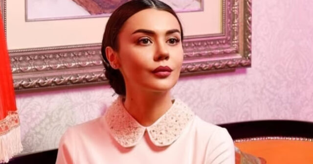 “Bu artıq biyabırçılığın son həddidir”