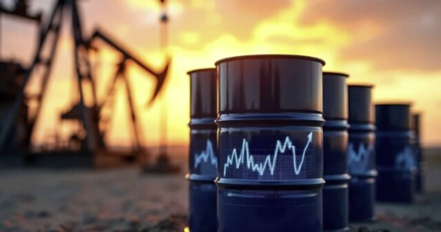 Azərbaycan nefti ucuzlaşdı