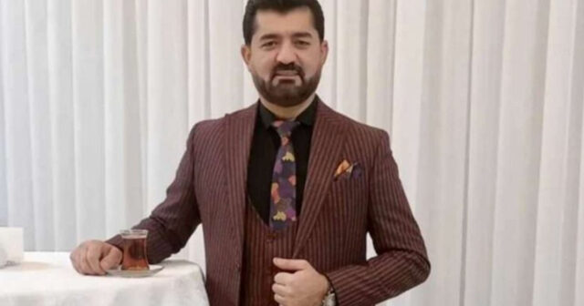 Faciəli şəkildə ölən müğənninin qızı ilə görüntüləri