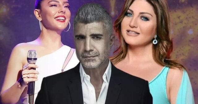 Bayramda milyonlar qazanacaqlar