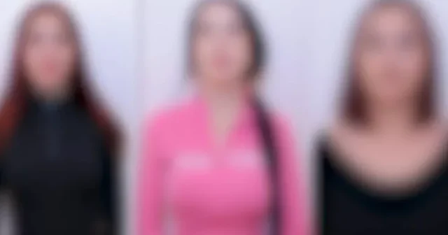 Sosial şəbəkələrdə əxlaqsız paylaşımlar edən daha 8 nəfər tutuldu – ADLAR