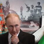 İranla bağlı GİZLİ STRATEGİYA üzə çıxdı – Putin Tehrana…