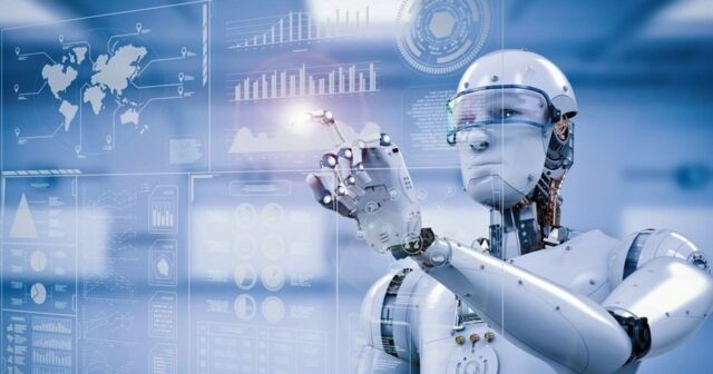 Bu foto və videoların yayımı ilə bağlı YENİ TƏLƏB Bu foto və videoların yayımı ilə bağlı YENİ TƏLƏB