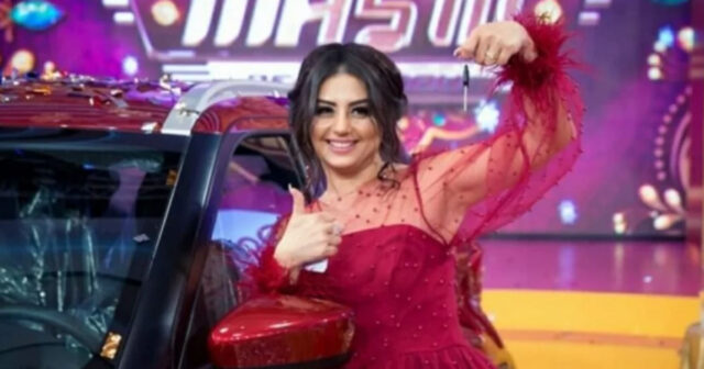 Aktrisa haqqında yayılan xəbərə cavab verdi – VİDEO