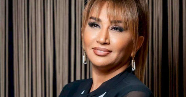 Elnarə Abdullayeva həmkarlarını ifşa etdi: Yalan danışır!