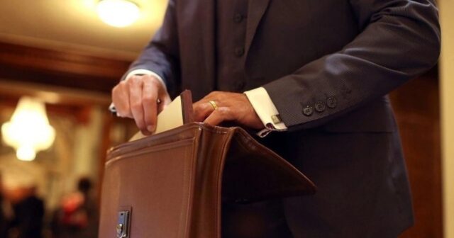 Daha bir rayonda KÜTLƏVİ İXTİSAR: 46 nəfər işsiz qaldı