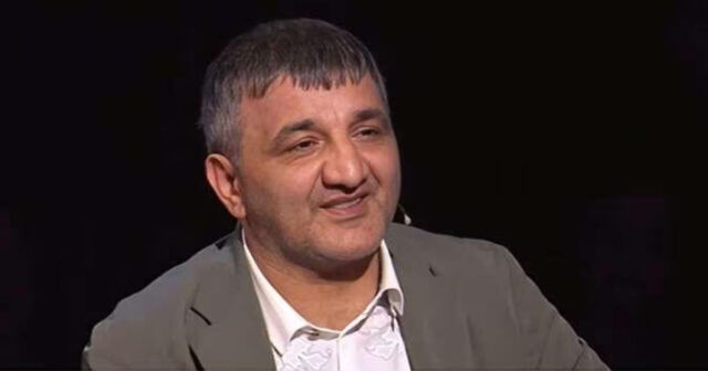 Rüfətin qazandığı məbləğ bəlli oldu – VİDEO