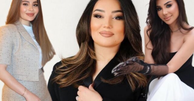 “Röyal adlı şəxs mənə qarşı 300 minlik dələduzluq edib”