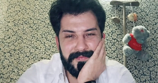 “Tiktoker” “Şiva” həbs edildi