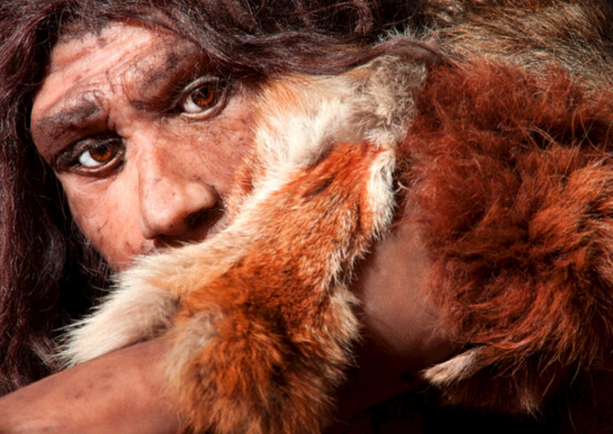 Əcdadlarımızın genetik sirri açıldı: Neandertallar deyilmiş