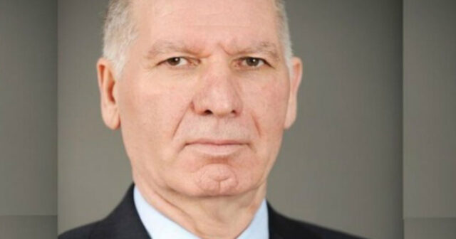 Əsabil Qasımovun qalmaqallı qohumuna “stop” qoyuldu