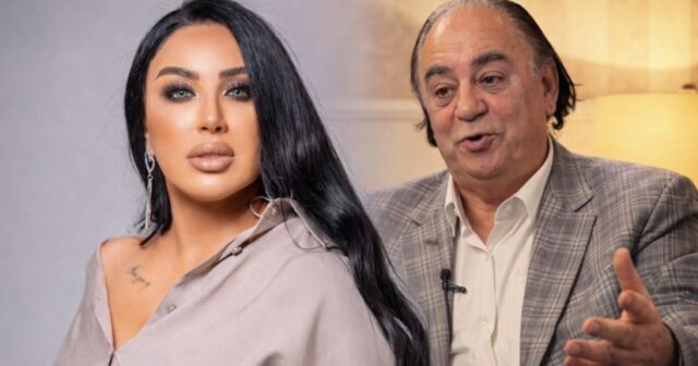 “Əli əsə-əsə…” – Kəmalə Günəşlidən Cavan Zeynallı ilə bağlı qalmaqallı SÖZLƏR