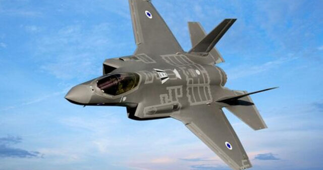 İsrail ordusu onu MƏHV ETDİ – VİDEO