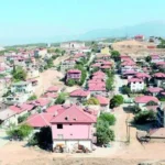 Bakının əmlak bazarında sumbasma şoku – Bu evlər KƏSKİN UCUZLAŞIR