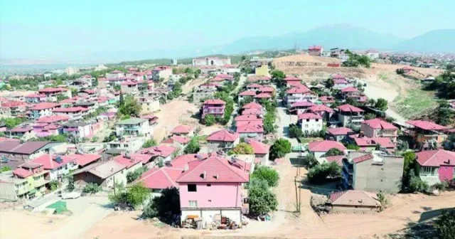 Sənədsiz evlərlə bağlı MÜHÜM XƏBƏR: Bu 6 sənədi olanlar “kupça” ala biləcək – SİYAHI Sənədsiz evlərlə bağlı MÜHÜM XƏBƏR: Bu 6 sənədi olanlar “kupça” ala biləcək – SİYAHI