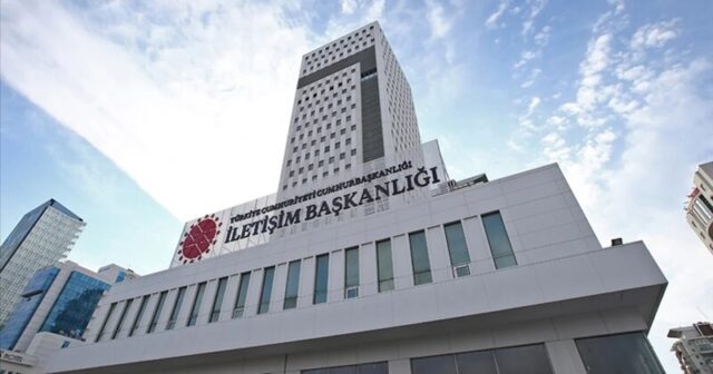 Türkiyə İranda müharibəyə qoşulur?