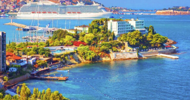 Qadınları aldadıb Quşadasına apardı – Niyyəti ora çatanda bilindi… Qadınları aldadıb Quşadasına apardı – Niyyəti ora çatanda bilindi…