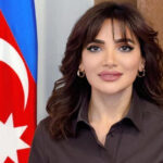 Biləsuvar Rayon İcra Hakimiyyətinin müavini Ləman Yüzbaşova ilə bağlı İNANILMAZ FAKTLAR Biləsuvar Rayon İcra Hakimiyyətinin müavini Ləman Yüzbaşova ilə bağlı İNANILMAZ FAKTLAR