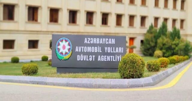 AAYDA-da kütləvi ixtisar? – AÇIQLAMA