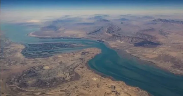 Hürmüz boğazında mina böhranı: İdarəolunmaz təhlükə və texniki maneələr