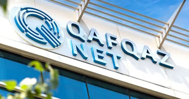 Nazirə məxsus olduğu deyilən şirkətin 35 min manat borcu var