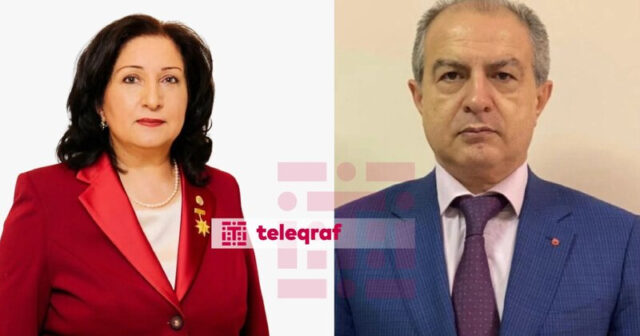 Məşhur klinikada özünü həkim kimi təqdim edənlərin tibb təhsili yox imiş – ADLAR