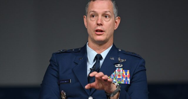 ABŞ Avropadan Yaxın Şərqə hava hücumundan müdafiə sistemləri göndərir ABŞ Avropadan Yaxın Şərqə hava hücumundan müdafiə sistemləri göndərir