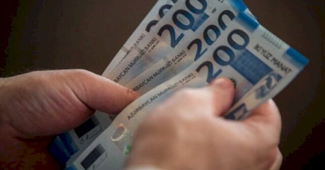 Verdiyiniz borcu geri ala bilmirsinizsə – Bu yazını oxuyun!