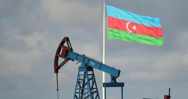 Müharibə dayandı, neft ucuzlaşdı – Azərbaycan üçün risk varmı?