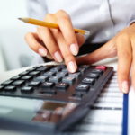 Saniyələr içində bitən ipoteka: Güzəştli kreditlərin “güzəştsiz” reallığı