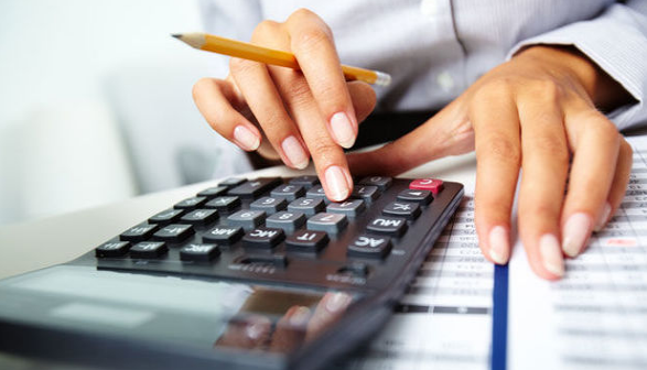 Saniyələr içində bitən ipoteka: Güzəştli kreditlərin “güzəştsiz” reallığı