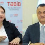 Nurəngiz Bəşirovanın sürətli yüksəlişində Vüqar Qurbanov “əli” – SENSASİON iddia Nurəngiz Bəşirovanın sürətli yüksəlişində Vüqar Qurbanov “əli” – SENSASİON iddia