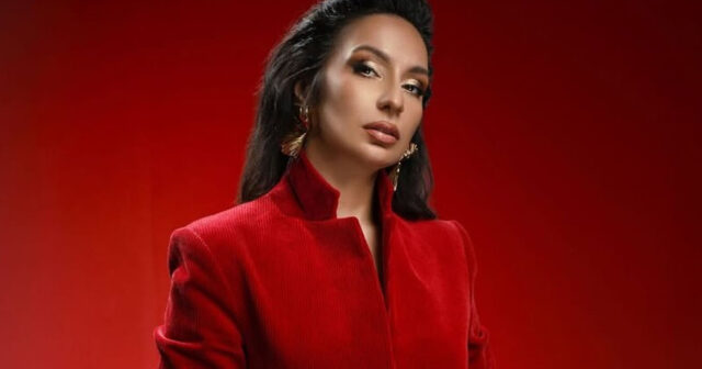 “Avroviziya 2026”-da Azərbaycanı o təmsil edəcək