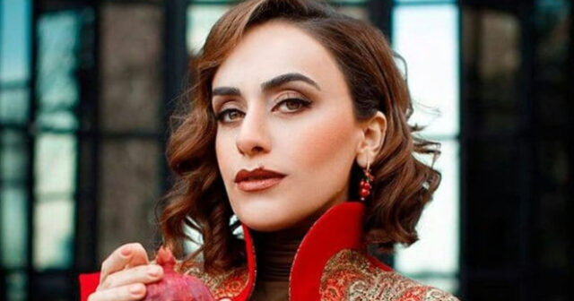 “Mənim Azərbaycanım buna layiq deyil” – “Avroviziya” qalmaqalı