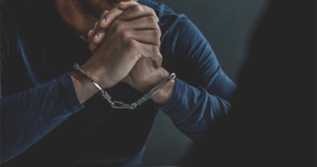 21 yaşlı oğlan sosial şəbəkədə əxlaqsız təkliflərinə görə HƏBS OLUNDU