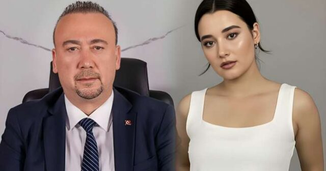 21 yaşlı qızla tutulan başqan kimdir? – FOTO