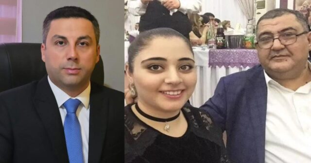 Almaxanım jurnalistə məhkəmədə uduzdu – ÜZR İSTƏYƏCƏK