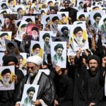 İranı kim idarə edir: “Süni intellekt Ayətullahı” və görünməz LİDER – SİRLƏR AÇILIR